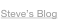 shapeimage_1_link_6